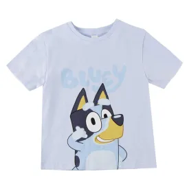 bluey-bluey-반팔-티셔츠