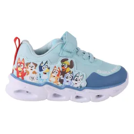 bluey-baskets-bluey