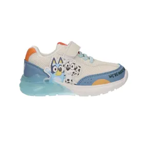 bluey-baskets-bluey