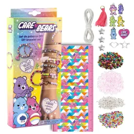 care-bears-ensemble-de-bracelets-care-bears