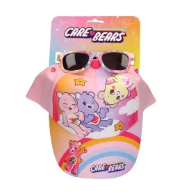 care-bears-gorra-junior-care-bears