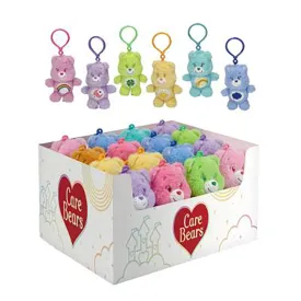 care-bears-care-bears-keychain