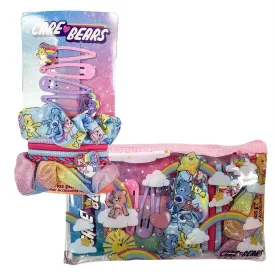 care-bears-care-bears-sett