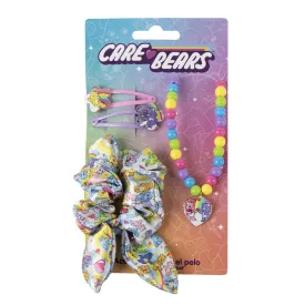 care-bears-care-bears-set
