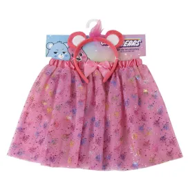 care-bears-ensemble-care-bears