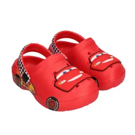 disney-cars-traskor