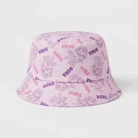 cerda-barret-dora-la-exploradora