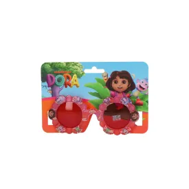 cerda-dora-la-exploradora-junior-sunglasses