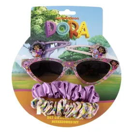 cerda-dora-la-exploradora-junior-sunglasses