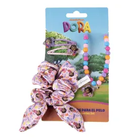cerda-dora-la-exploradora-set