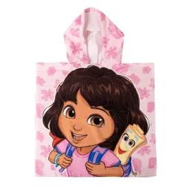 cerda-dora-la-exploradora-handkle