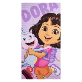 cerda-dora-la-exploradora-handkl-de