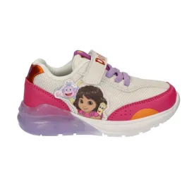 cerda-dora-la-exploradora-sko