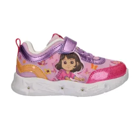 cerda-baskets-dora-la-exploradora