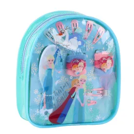 disney-set-frozen