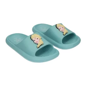 disney-frozen-klipklapper