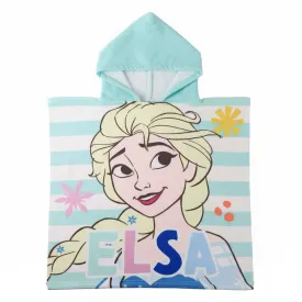 disney-serviette-frozen