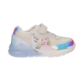 disney-baskets-frozen
