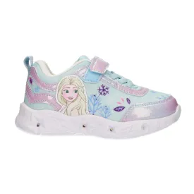 disney-baskets-frozen