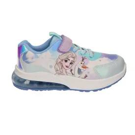 disney-baskets-frozen