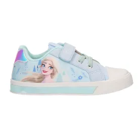 disney-frozen-sko