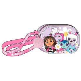 universal-studios-bolsa-gabbys-dollhouse