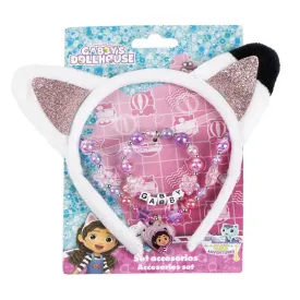 universal-studios-conjunto-gabbys-dollhouse