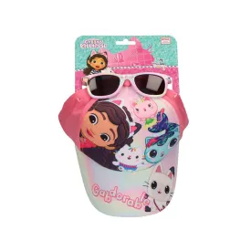 universal-studios-gabbys-dollhouse-junior-cap