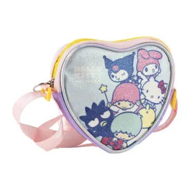 hello-kitty-bolso-hello-kitty