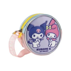 hello-kitty-hello-kitty-torba