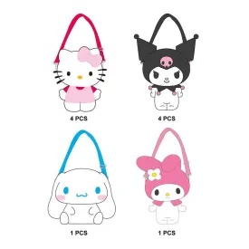 hello-kitty-bolsa-hello-kitty
