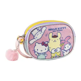 hello-kitty-hello-kitty-torba