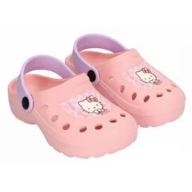 hello-kitty-esclops-hello-kitty