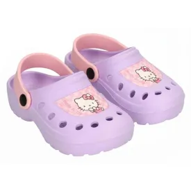 hello-kitty-hello-kitty-traskor