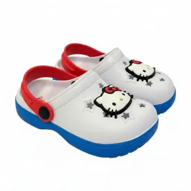 hello-kitty-hello-kitty-tr-sko