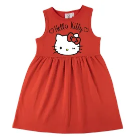 hello-kitty-hello-kitty-hihaton-mekko