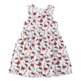 hello-kitty-hello-kitty-armlos-klanning