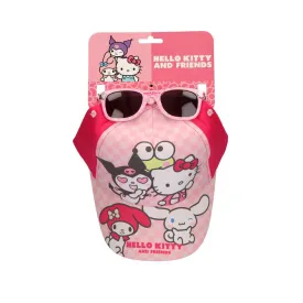 hello-kitty-hello-kitty-junior-cap