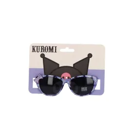 hello-kitty-hello-kitty-junior-sunglasses
