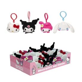 hello-kitty-hello-kitty-avaimenpera