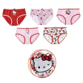 hello-kitty-hello-kitty-팬티-5-단위
