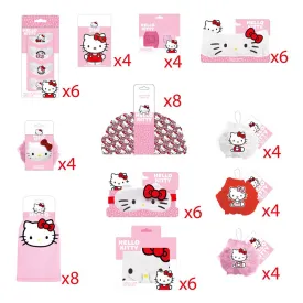 hello-kitty-set-hello-kitty