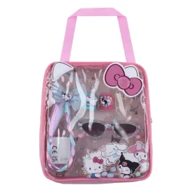 hello-kitty-conjunto-hello-kitty