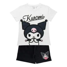 hello-kitty-set-hello-kitty