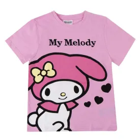 hello-kitty-hello-kitty-반팔-티셔츠