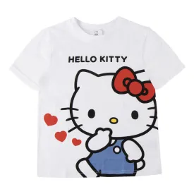 hello-kitty-hello-kitty-반팔-티셔츠