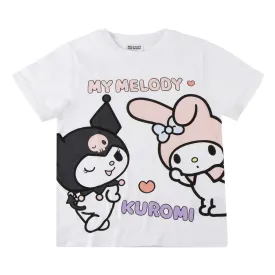 hello-kitty-hello-kitty-반팔-티셔츠