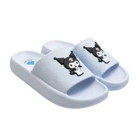 hello-kitty-hello-kitty-슬리퍼