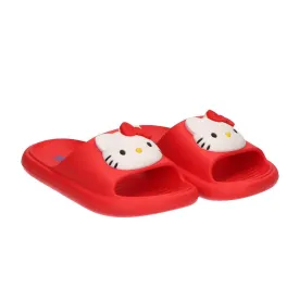 hello-kitty-chinelos-hello-kitty