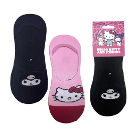 hello-kitty-hello-kitty-strumpor-2-par